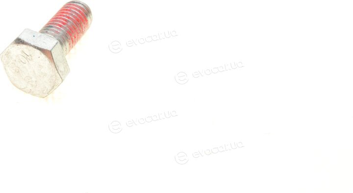 Autotechteile 100 4210