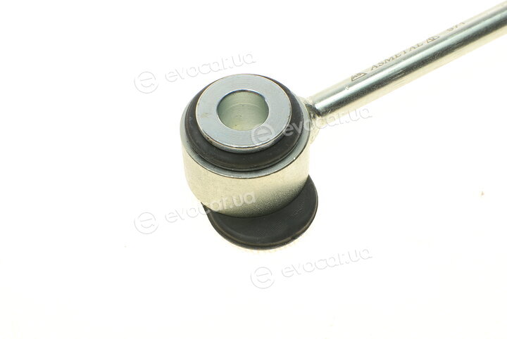 AS Metal 26MR0101
