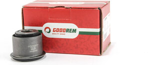 Goodrem RR4567