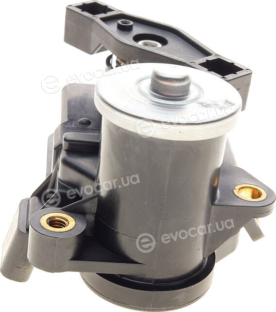 Bogap C6310102