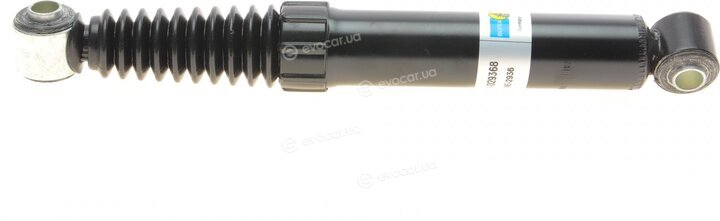 Bilstein 19-029368