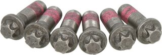 Sachs 1874 000 039