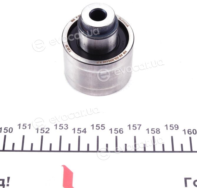 VAG 04L 198 119A