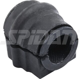 Spidan / Lobro 411658