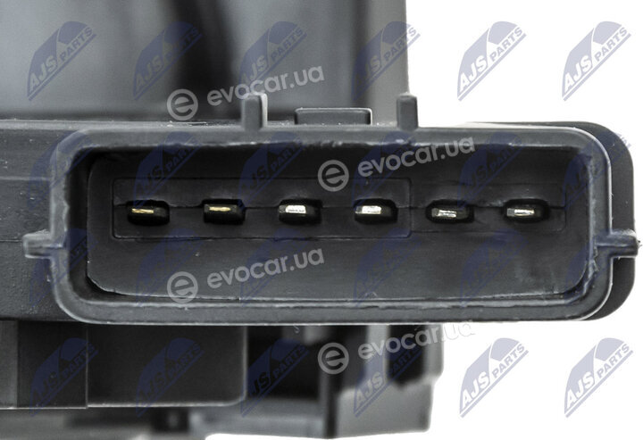 NTY EZC-NS-038