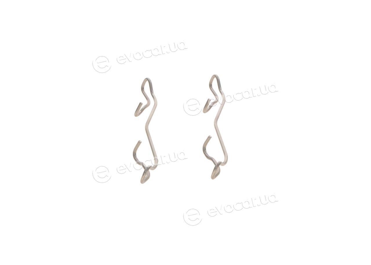 Bosch 1 987 474 365