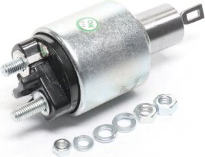 Era / Messmer ZM 775