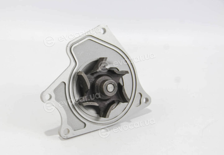 BGA CP6894T