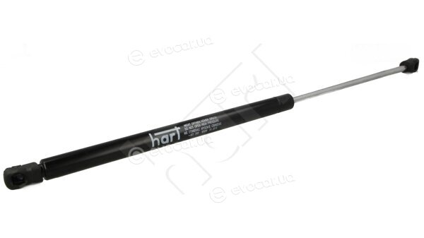 Hart 801 382