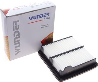 Wunder WH 2071