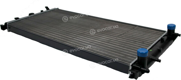 Sato Tech R20021