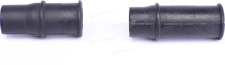 Kawe / Quick Brake 113-1312