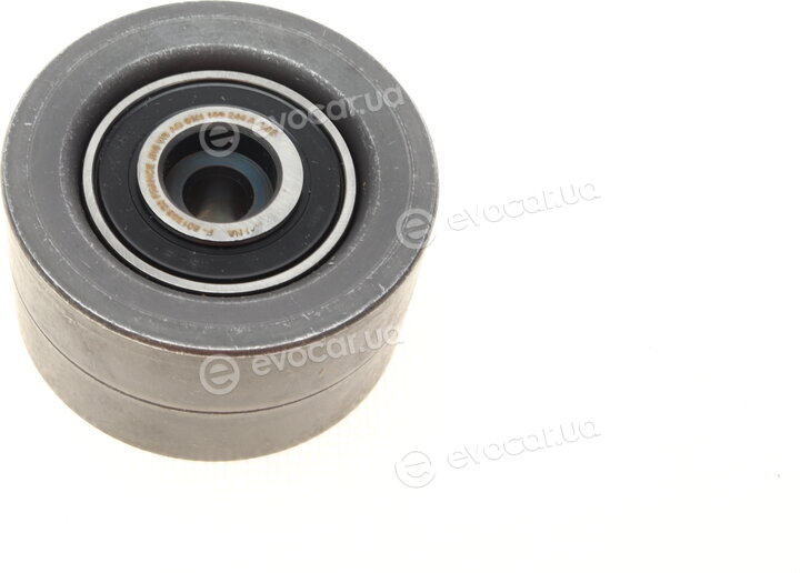Hepu PK55020