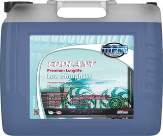 MPM 86020CLP