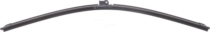 Bosch 3 397 007 073