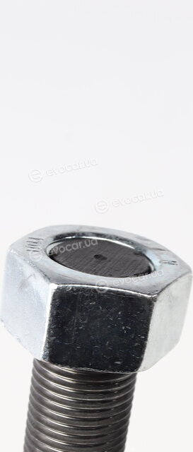 Febi 31696