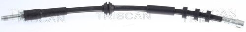 Triscan 8150 29254