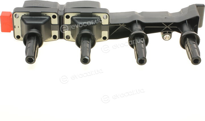 Meyle 11-14 885 0002