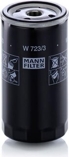 Mann W 723/3