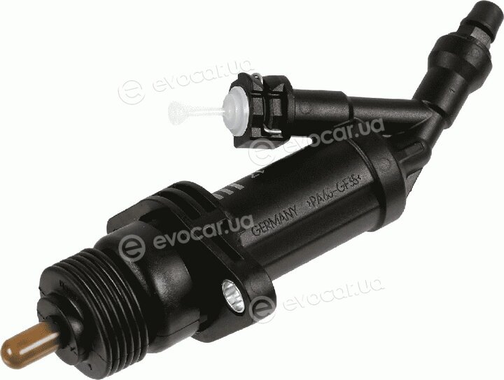 Sachs 6283 600 576