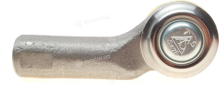 AS Metal 17VW34