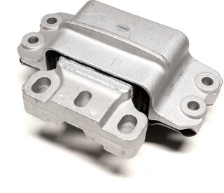 Sasic 9001943