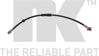 NK 8547135