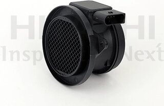Astemo (Hitachi) / Huco 2508930