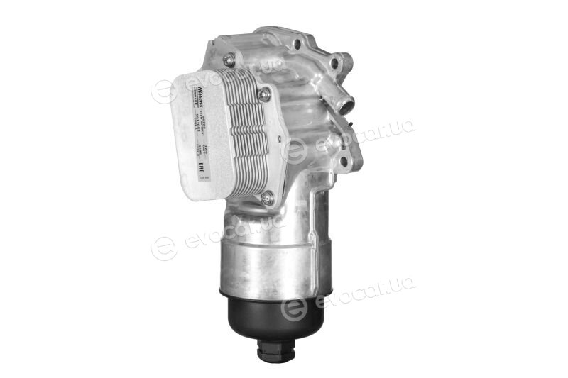 Nissens 90703