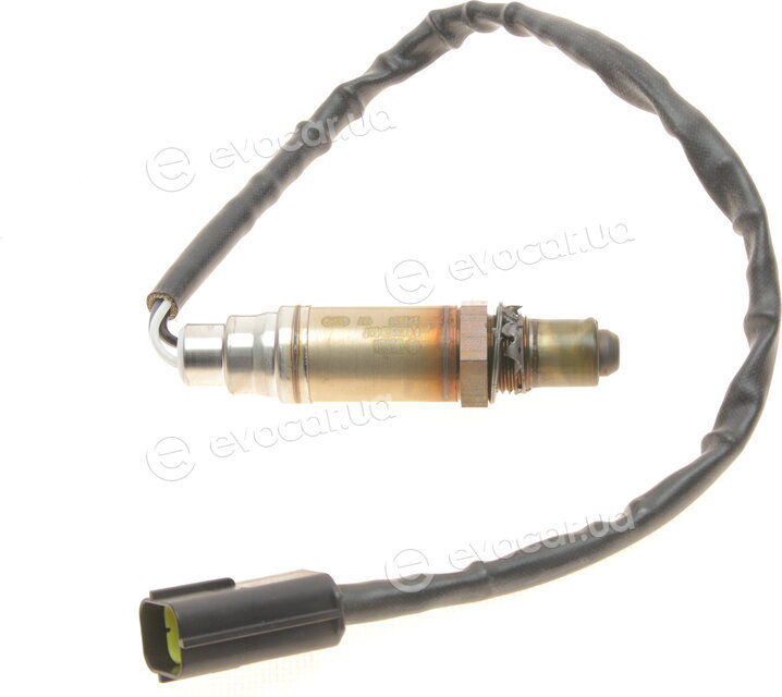 Bosch F 00H L00 347