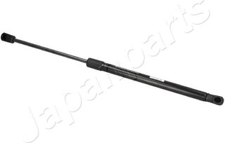 Japanparts ZS07015