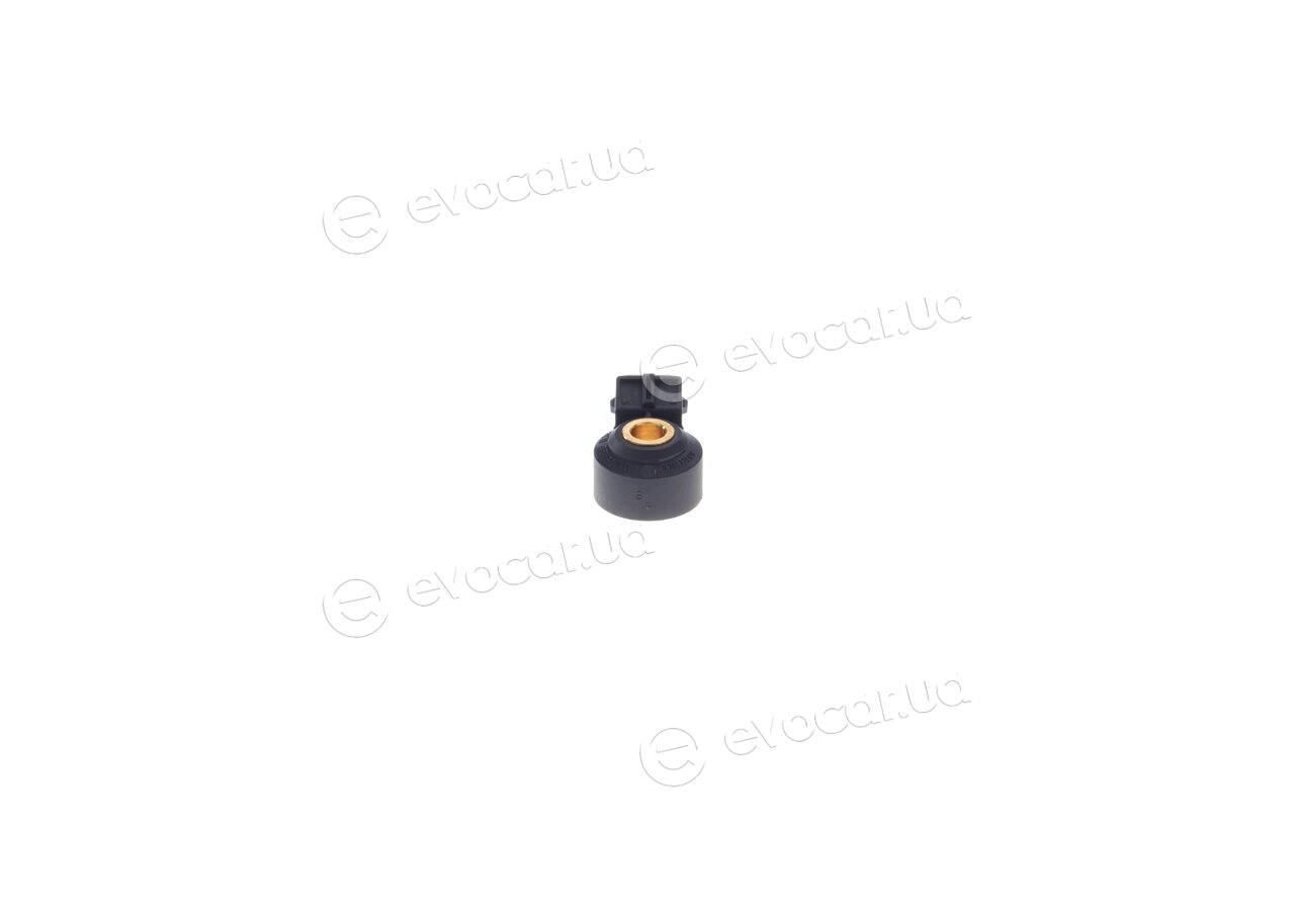 Bosch 0 261 231 128