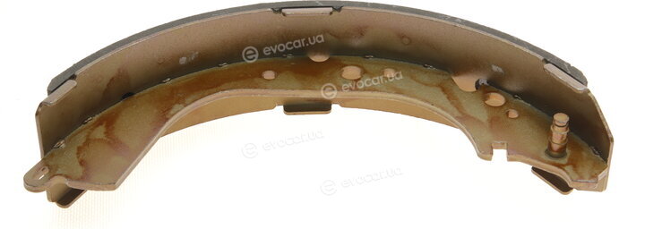 Bosch 0 986 487 354
