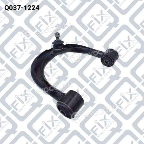 Q-Fix Q0371224