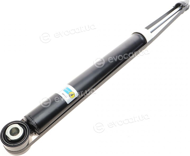 Bilstein 19-263137