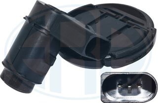 Era / Messmer 566090A