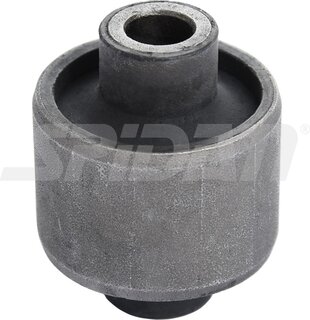 Spidan / Lobro 410413