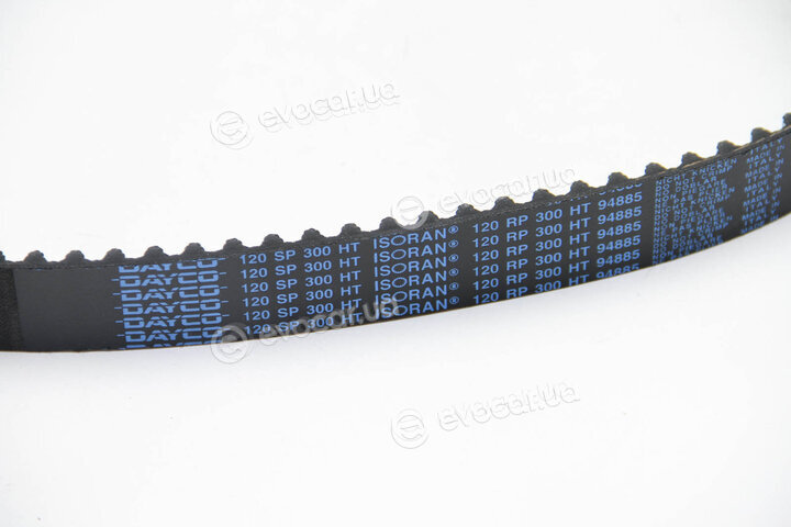 Autlog ZK1038