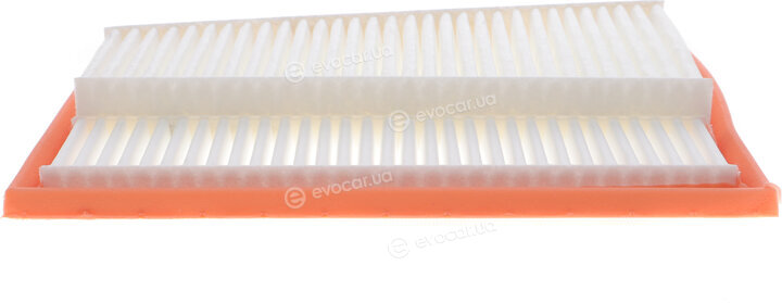 Hengst E1030L01