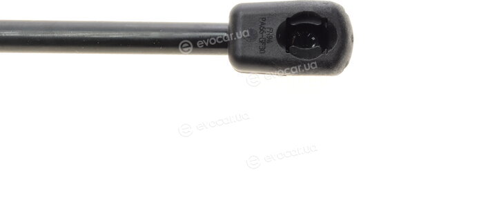 Stabilus 022386