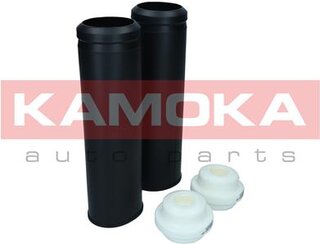 Kamoka 2019209