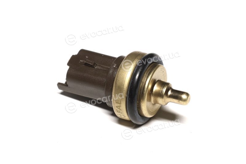 Sasic 3250012