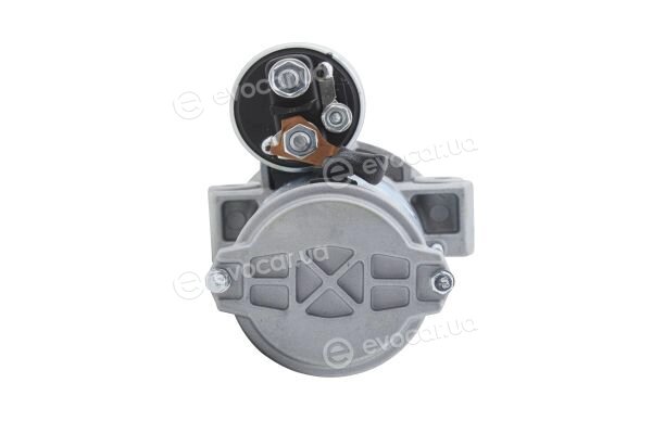 Hella 8EA 011 612-201