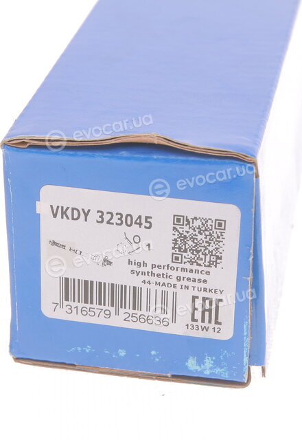 SKF VKDY 323045