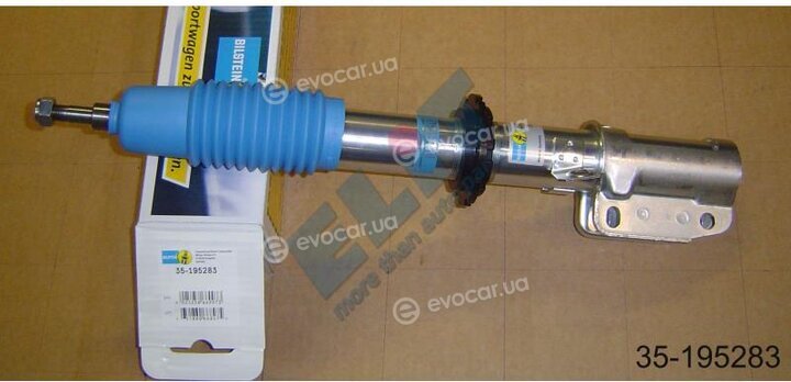 Bilstein 35-195283