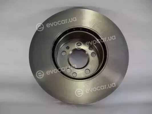 Bosch 0 986 478 527