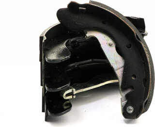 Shafer SB91062