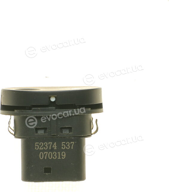 AIC 52374