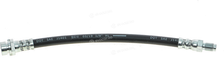 Kawe / Quick Brake 37.056