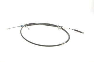Blue Print ADT346319